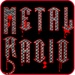 Metal Music Radio Full For PC (Windows & MAC)