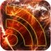 MetalliNews For PC (Windows & MAC)