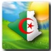 Meteo Algerie For PC (Windows & MAC)