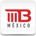 Metro - MB For PC (Windows & MAC)