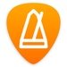 Metrónomo For PC (Windows & MAC)