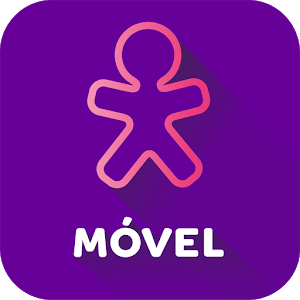 Meu Vivo Móvel For PC (Windows & MAC)