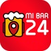 Mi Bar 24 For PC (Windows & MAC)