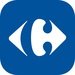 Mi Carrefour For PC (Windows & MAC)