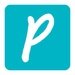 Mi Cuenta Personal For PC (Windows & MAC)