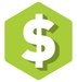 Mi Earn For PC (Windows & MAC)