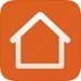 Mi Launcher For PC (Windows & MAC)