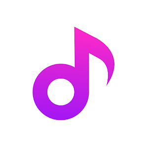 Mi Music For PC (Windows & MAC)