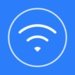 Mi Wi-Fi For PC (Windows & MAC)