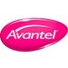 MiAvantel For PC (Windows & MAC)