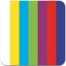 MiGuia.TV For PC (Windows & MAC)
