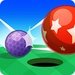 Microgolf Masters For PC (Windows & MAC)