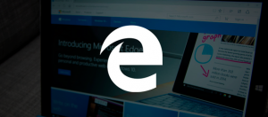 microsoft edge webview2 nedir microsoft edge webview2 nedir