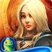 Midnight Castle For PC (Windows & MAC)