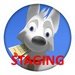 MidoPlay For PC (Windows & MAC)