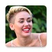 Miley Cyrus For PC (Windows & MAC)