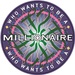 Millionaire For PC (Windows & MAC)