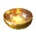 Mindfulness Bell For PC (Windows & MAC)