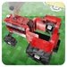 Mine Farm For PC (Windows & MAC)