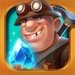 Mine Legend - Idle Clicker & Tycoon Mining Games For PC (Windows & MAC)