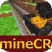 Minecart Racer Multiplayer For PC (Windows & MAC)