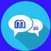 Mingal For PC (Windows & MAC)