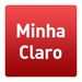 MinhaClaro For PC (Windows & MAC)