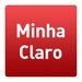 MinhaClaro For PC (Windows & MAC)