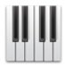 Mini Piano Lite For PC (Windows & MAC)