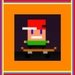 Mini Skate Jump For PC (Windows & MAC)