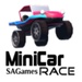 MiniCar Race For PC (Windows & MAC)