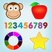 Minikler Öğreniyor For PC (Windows & MAC)