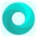 Mint Browser For PC (Windows & MAC)