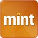 Mint For PC (Windows & MAC)