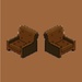 Mirror Furnitures For PC (Windows & MAC)