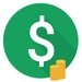 Mis Finanzas For PC (Windows & MAC)