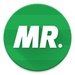 Mister For PC (Windows & MAC)