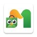 Mitra Tokopedia For PC (Windows & MAC)