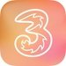 Mitt3 For PC (Windows & MAC)