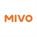 Mivo For PC (Windows & MAC)