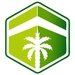 Moalm For PC (Windows & MAC)