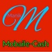 Mobaile cash For PC (Windows & MAC)