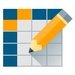 Mobi DB For PC (Windows & MAC)