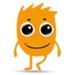 Mobie For PC (Windows & MAC)