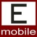 Mobile Electrician For PC (Windows & MAC)