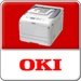 Mobile Print For PC (Windows & MAC)