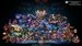 Mobile legend wallpaper HD For PC (Windows & MAC)