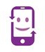 Mobपे For PC (Windows & MAC)