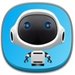 Modificador de voz For PC (Windows & MAC)