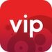 Moj Vip For PC (Windows & MAC)